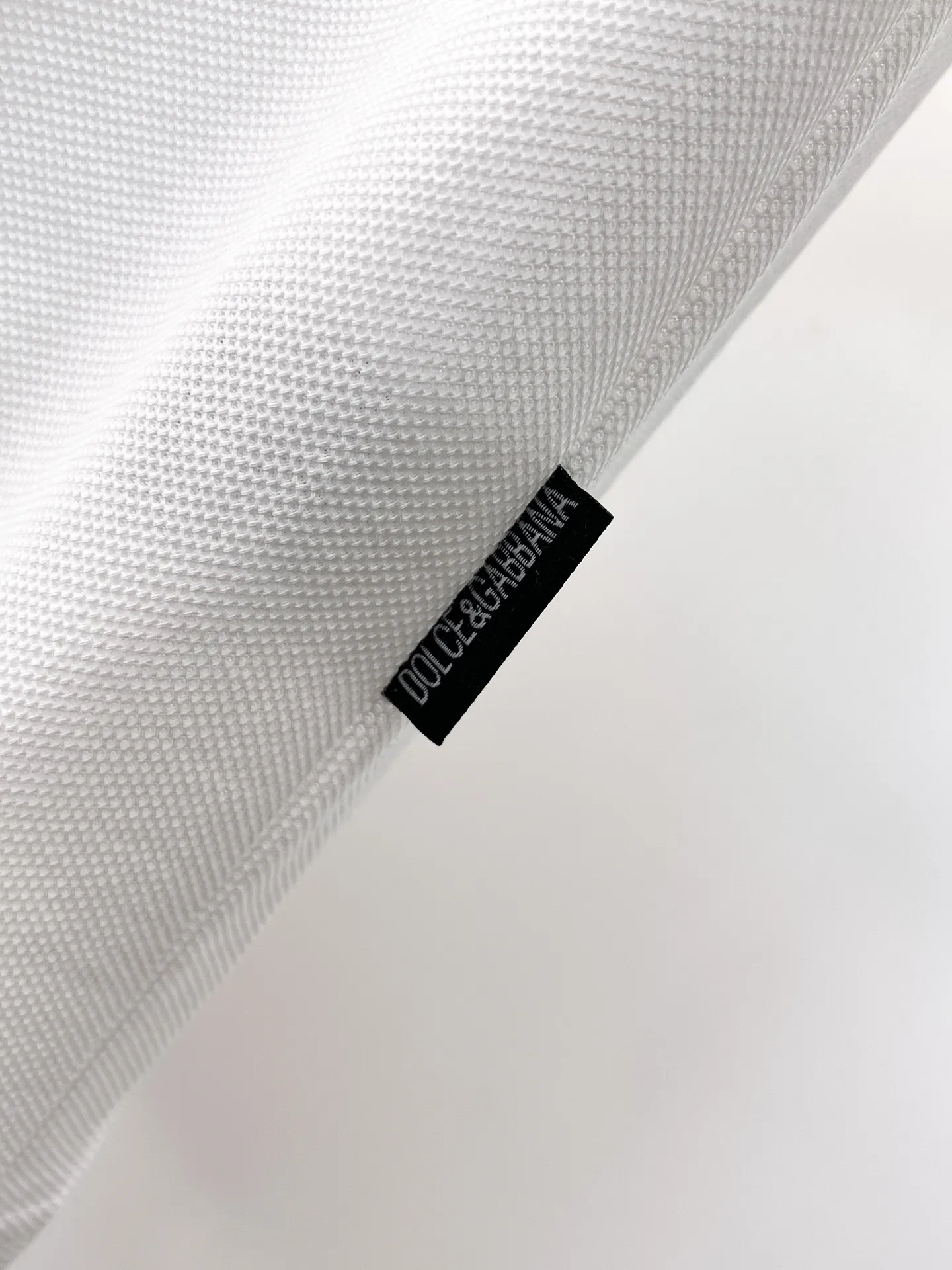 DG Premium ！ ， ， ， ！ ， ， Breathable ， ， ， ， ， ， ， ， ！ ， 。 ， ， ， ， ， Quality ！ ， M-4XL ， ！